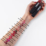 INFINITY LIP CREAM