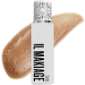 La mousse solaire 85/66