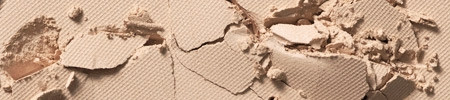 Two-Way Foundation - Beige - Taupe with natural undertone