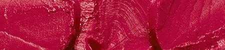 Lip Slip Lipstick - All In (SEMI MATTE FINISH)|Pink-#C96B79