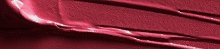 INFINITY LIP CREAM - Matte Guilty (METALLIC FINISH)|Red-#AC2027
