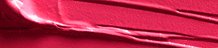 INFINITY LIP CREAM - Matte Diva (MATTE FINISH)|Pink-#C96B79