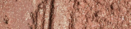HIGHLIGHTER EN POUDRE INSTANT GLOW - Tan - Almond bronze shimmer