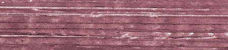 Mineral Lip Liner - Toast (MATTE FINISH)|Brown-#7c4436