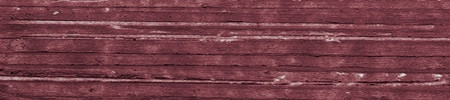 Mineral Lip Liner - Berries (MATTE FINISH)|Red-#AC2027:Brown-#7c4436