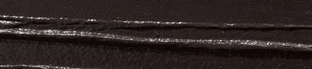 Brow Factor Eyebrow Gel - Espresso