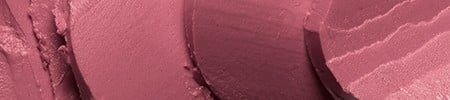 RAVE LIP CRAYON - Playa (SHEER)|Pink-#C96B79