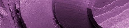 RAVE LIP CRAYON - Ibiza (SHEER)|Purple-#A14B8B