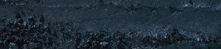 COLOR BOSS EYESHADOW - YOLO (SEMI METALLIC FINISH)|BLUE-#3c4654