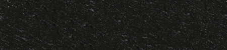 LONG-WEAR EYE PENCIL - Baxman (SATINY)|Black-#000000