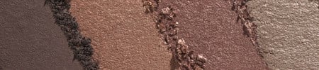 COLOR BOSS SQUAD EYESHADOW - CALL THE SHOTS
