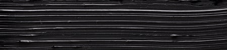 ICON MASCARA - Black