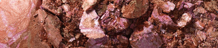 Mineral Baked Highlighter