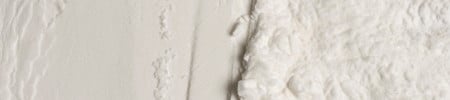 Transparent Setting Powder - 