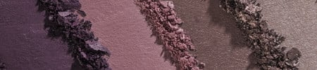 COLOR BOSS SQUAD EYESHADOW - MAKE MOVES