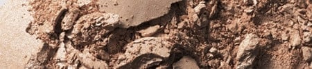 Mineral baked contour - Feeling myself