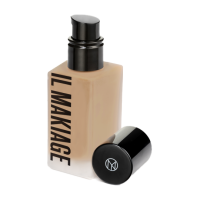 WOKE UP LIKE THIS WOKE UP LIKE THIS