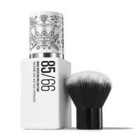 85/66 Sun Foam 85/66 Sun Foam