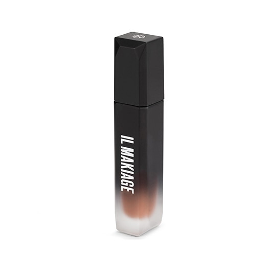 INFINITY LIP CREAM