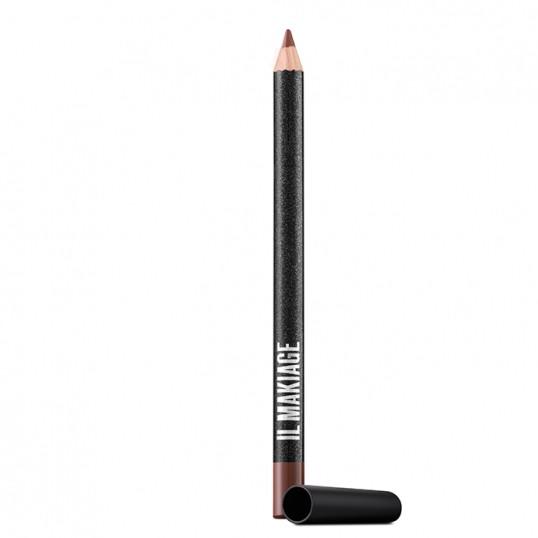 Mineral Lip Liner