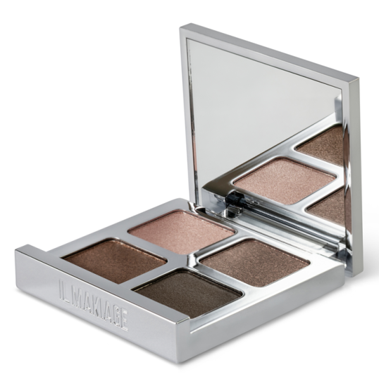 COLOR BOSS SQUAD EYESHADOW