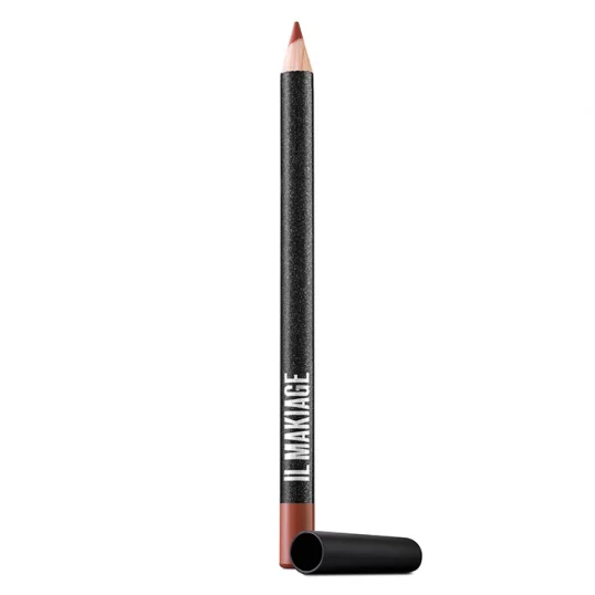 Mineral Lip Liner