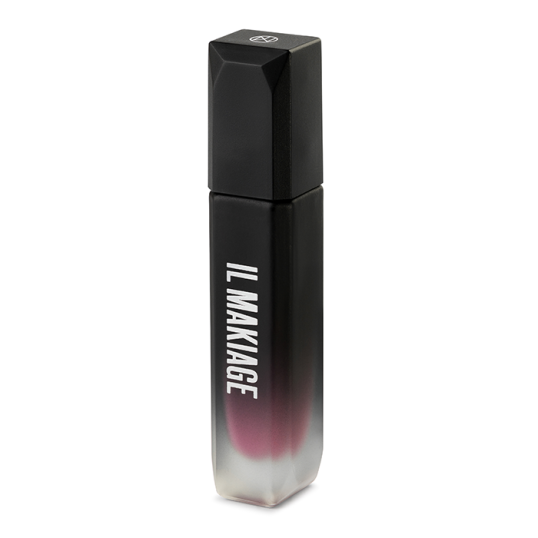 INFINITY LIP CREAM