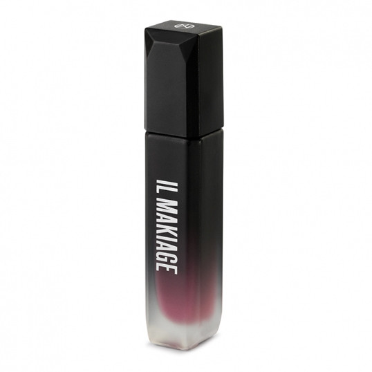 INFINITY LIP CREAM