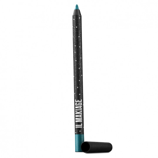 Glitter Pencil Eyeliner