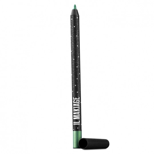 Glitter Pencil Eyeliner