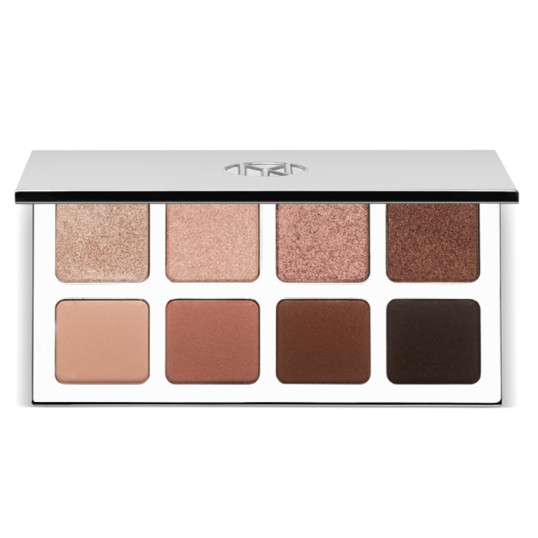 COLOR BOSS MASTER EYESHADOW