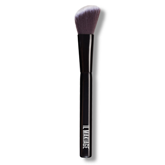 BLUSH & CONTOUR BRUSH #128