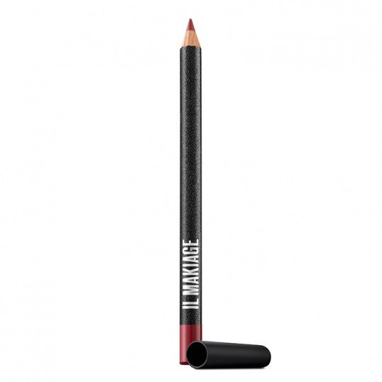 Mineral Lip Liner
