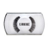 Lashes #17