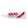 Duo Adhesive 