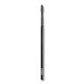 BROW & LASH BRUSH #174