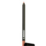 Waterproof Lip Liner
