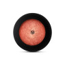 Mineral Baked Blush