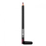 Mineral Lip Liner