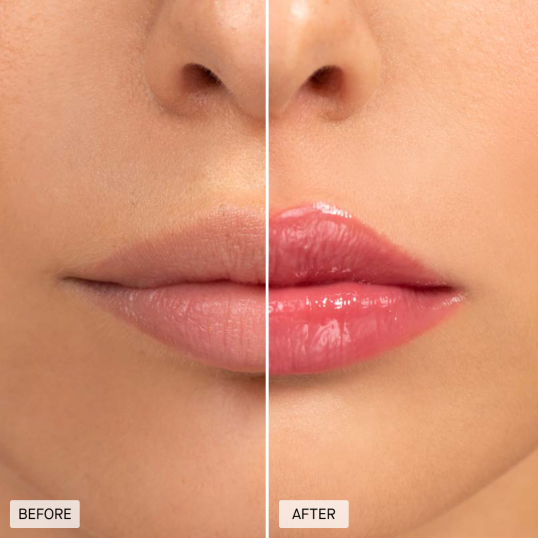 NSFW LIP PLUMPING GLOSS NSFW LIP PLUMPING GLOSS