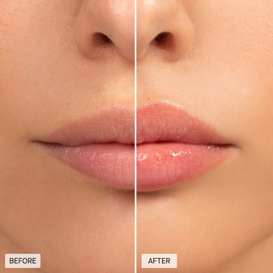 Thirst Trap Thirst Trap