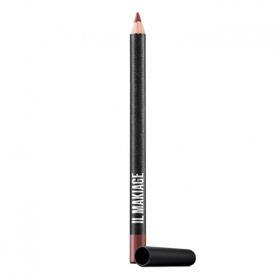 Mineral Lip Liner