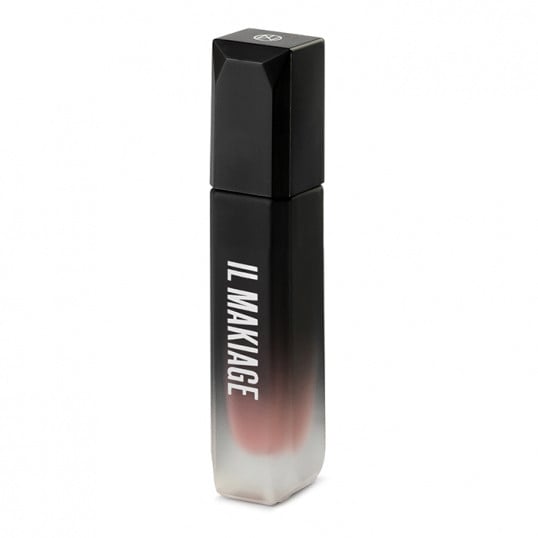 INFINITY LIP CREAM
