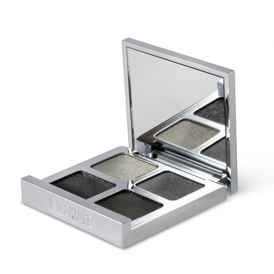 COLOR BOSS SQUAD EYESHADOW