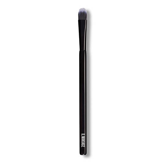 CONCEALER BRUSH #142