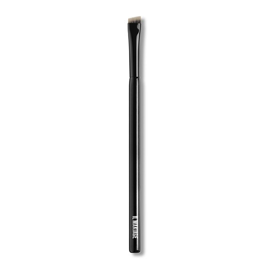 EYE & BROW DEFINER BRUSH #170