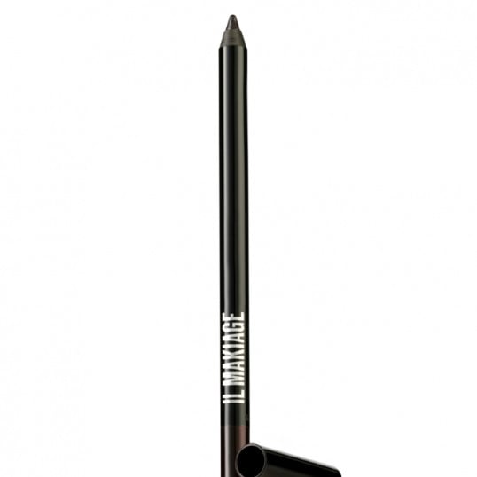 LONG-WEAR EYE PENCIL