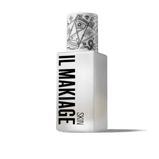 Power Recharge Cream