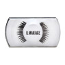 Lashes #32