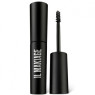 Hypnotize Brow Mascara